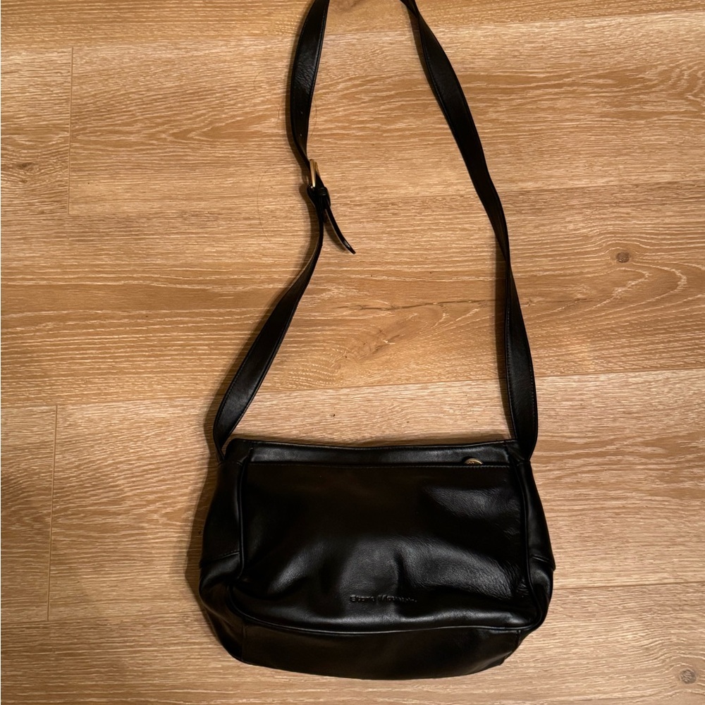 Black Bag